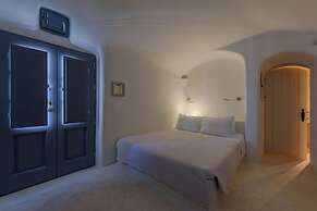 Kapari Natural Resort