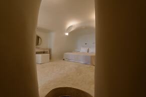 Kapari Natural Resort