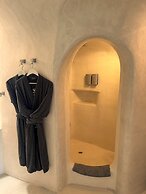 Kapari Natural Resort