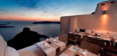 Kapari Natural Resort