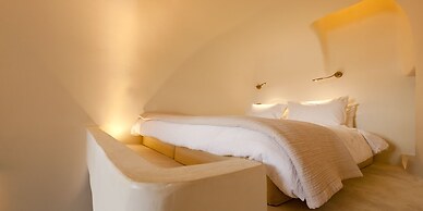 Kapari Natural Resort