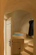 Kapari Natural Resort