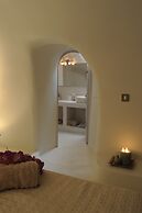 Kapari Natural Resort