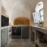 Kapari Natural Resort