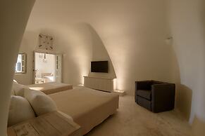 Kapari Natural Resort