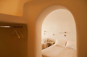 Kapari Natural Resort