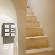 Kapari Natural Resort