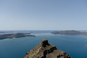 Kapari Natural Resort