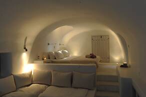 Kapari Natural Resort