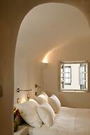 Kapari Natural Resort