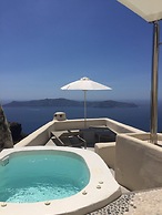 Kapari Natural Resort