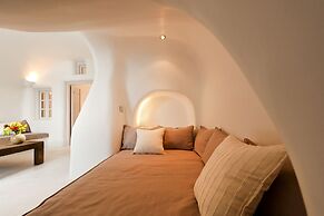 Kapari Natural Resort