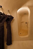 Kapari Natural Resort