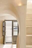 Kapari Natural Resort