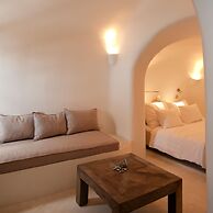 Kapari Natural Resort