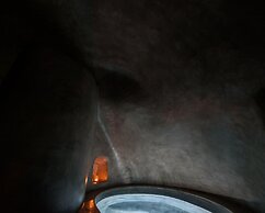 Kapari Natural Resort