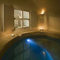 Kapari Natural Resort