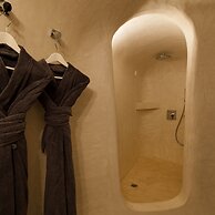 Kapari Natural Resort