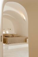 Kapari Natural Resort