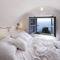 Kapari Natural Resort