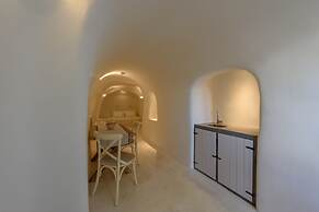 Kapari Natural Resort