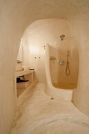 Kapari Natural Resort