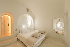 Kapari Natural Resort