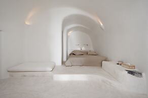 Kapari Natural Resort