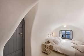 Kapari Natural Resort