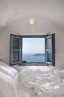 Kapari Natural Resort