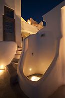 Kapari Natural Resort