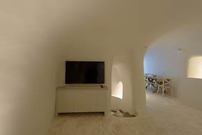 Kapari Natural Resort