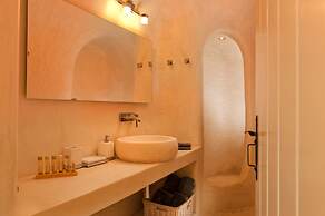 Kapari Natural Resort