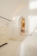 Kapari Natural Resort