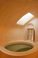 Kapari Natural Resort