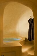 Kapari Natural Resort