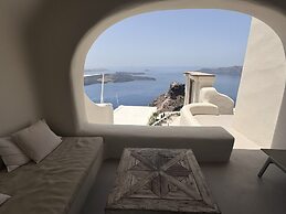 Kapari Natural Resort