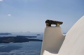 Kapari Natural Resort