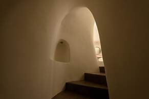 Kapari Natural Resort