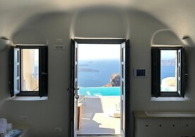 Kapari Natural Resort