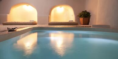 Kapari Natural Resort