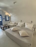 Kapari Natural Resort