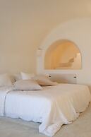 Kapari Natural Resort