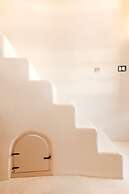 Kapari Natural Resort