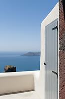 Kapari Natural Resort