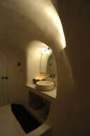 Kapari Natural Resort