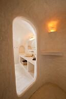 Kapari Natural Resort