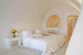 Kapari Natural Resort