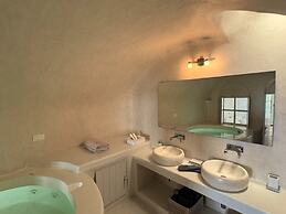 Kapari Natural Resort