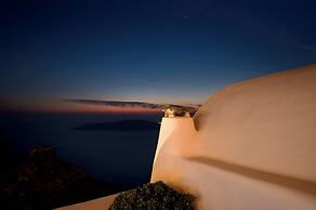 Kapari Natural Resort